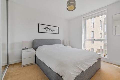 1 bedroom apartment for sale, Drake Way, Reading