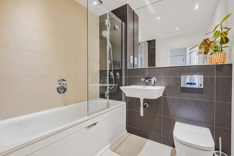 1 bedroom apartment for sale, Drake Way, Reading