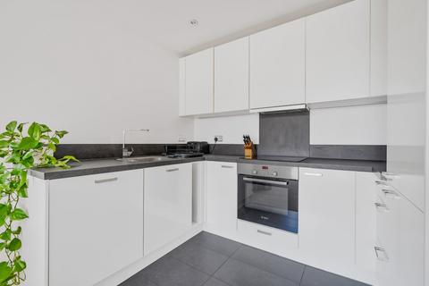 1 bedroom apartment for sale, Drake Way, Reading