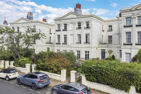 2 bedroom flat for sale, Montpelier Crescent, Brighton, BN1