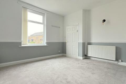 2 bedroom terraced house for sale, Laverack Field, Wyke, Bradford, BD12