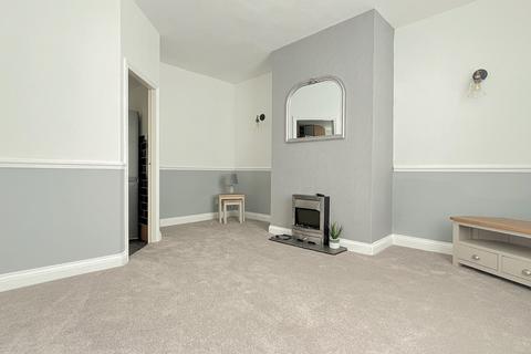 2 bedroom terraced house for sale, Laverack Field, Wyke, Bradford, BD12