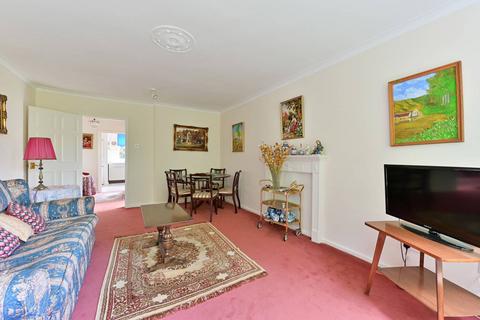 2 bedroom flat for sale, Daylesford Avenue, Putney, London, SW15