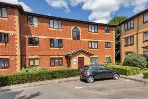 1 bedroom apartment to rent, Foley Court, Churchill Close, Dartford, DA1