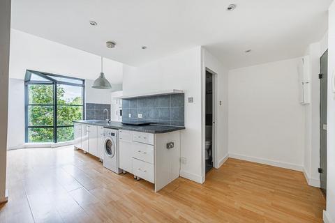 Studio for sale, Heston House , Wellesley Road , London, W4