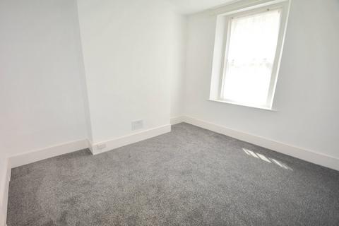 1 bedroom flat to rent, Babbacombe Road, Torquay TQ1