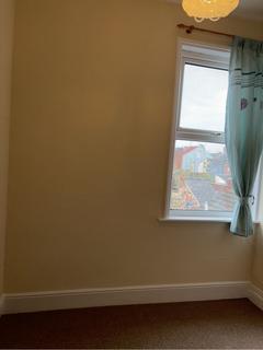 undefined, Tealby Street, Lincoln, LN5