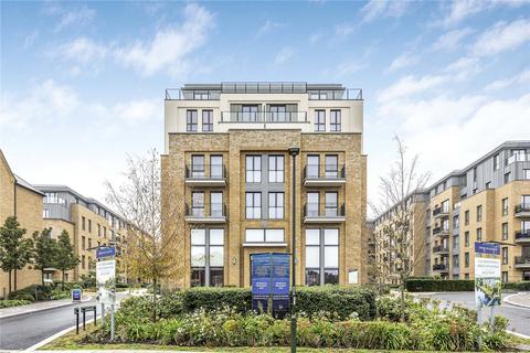 undefined, Pinewood Gardens, Teddington, Middlesex, TW11