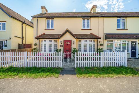 3 bedroom semi-detached house for sale, Glebe Road, Chalfont St. Peter, Gerrards Cross