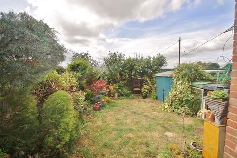 3 bedroom semi-detached house for sale, Queens Avenue, Wallingford, OX10