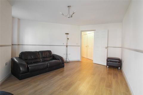 2 bedroom apartment for sale, Swan Close, Swindon SN3