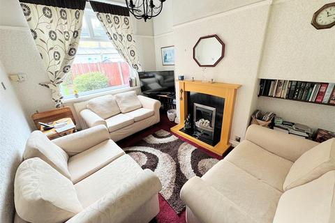 3 bedroom semi-detached house for sale, Rockbank Road, Old Swan, Liverpool