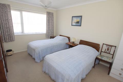 2 bedroom apartment for sale, Telston Lane, Otford, TN14
