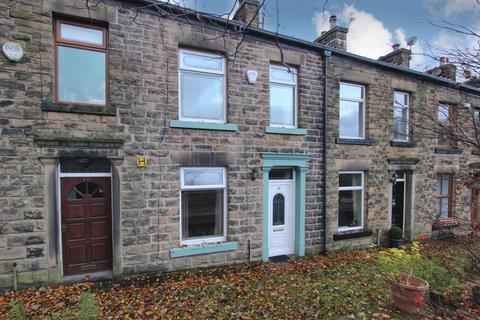 2 bedroom terraced house to rent, Martin Street, Turton, Bolton, BL7