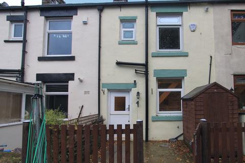 2 bedroom terraced house to rent, Martin Street, Turton, Bolton, BL7