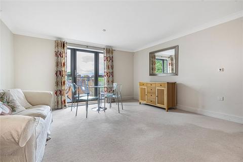 2 bedroom apartment for sale, Walton Well Road, Jericho, OX2