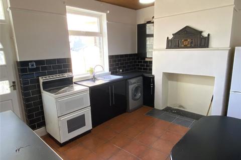 3 bedroom semi-detached house for sale, Staincliffe Road, Dewsbury, WF13