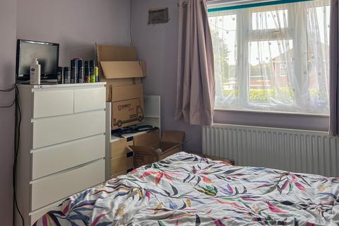 3 bedroom semi-detached house for sale, Peterborough PE2
