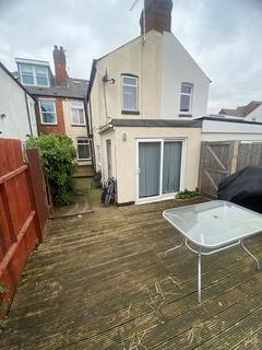 3 bedroom house share to rent, Emerson Road, Birmingham B17