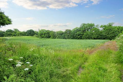 Farm land for sale, Little Crakehall DL8