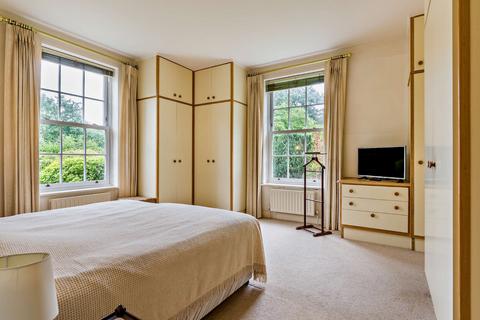 2 bedroom flat for sale, Hillside Park, Sunningdale, Ascot, Berkshire