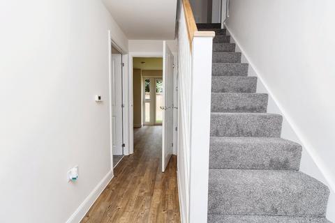 undefined, Campbell Drive, Upper Lighthorne, Leamington Spa, Warwickshire, CV33