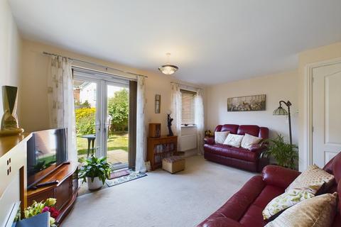 3 bedroom end of terrace house for sale, Hereson Road, Broadstairs, CT10