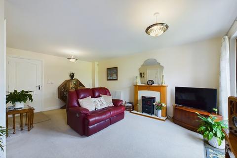 3 bedroom end of terrace house for sale, Hereson Road, Broadstairs, CT10