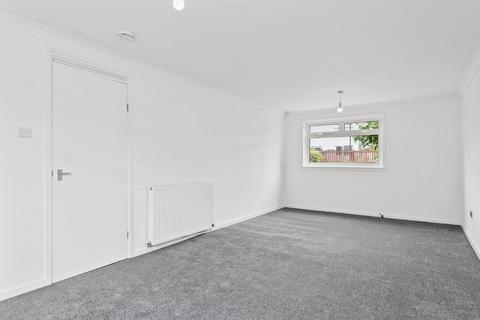 3 bedroom end of terrace house for sale, Inglewood Street, Livingston