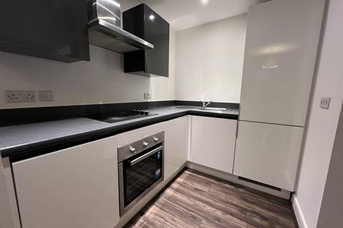 undefined, Lombard Street, Birmingham, West Midlands, B12