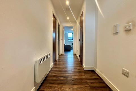 undefined, Lombard Street, Birmingham, West Midlands, B12