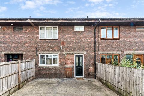 3 bedroom house for sale, Woolwich Road, London, SE7