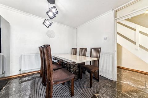 3 bedroom house for sale, Woolwich Road, London, SE7