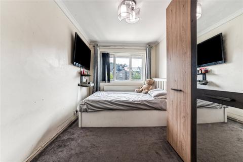 3 bedroom house for sale, Woolwich Road, London, SE7