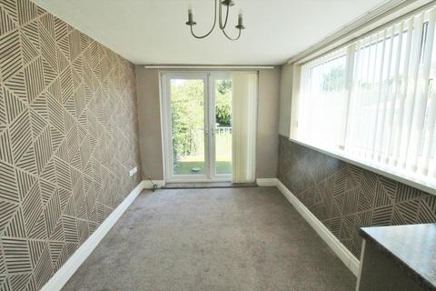 2 bedroom bungalow for sale, Longlands Crescent, Morecambe LA3