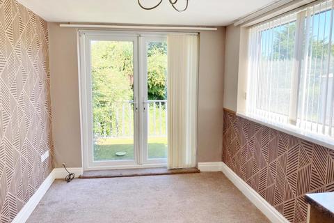 undefined, Longlands Crescent, Morecambe LA3