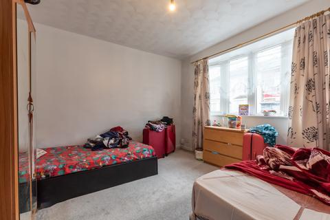 3 bedroom terraced house for sale, Derby Road, Southampton SO14