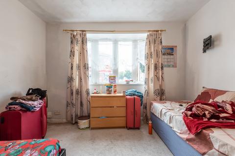 3 bedroom terraced house for sale, Derby Road, Southampton SO14