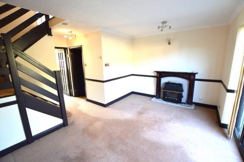 3 bedroom terraced house to rent, Knights Manor Way, kent DA1