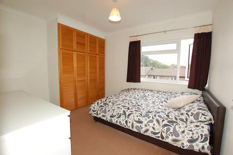 1 bedroom flat to rent, 54 Park Road, BECKENHAM, BR3