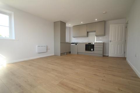 undefined, Squires Close, Sherburn in Elmet, Leeds, LS25