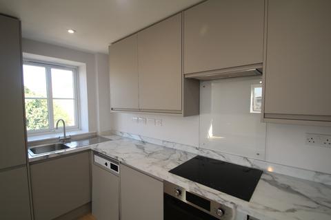undefined, Squires Close, Sherburn in Elmet, Leeds, LS25