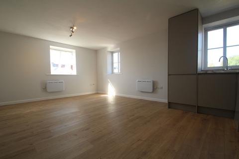 undefined, Squires Close, Sherburn in Elmet, Leeds, LS25
