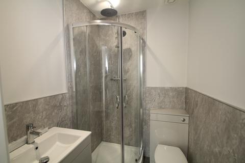 undefined, Squires Close, Sherburn in Elmet, Leeds, LS25