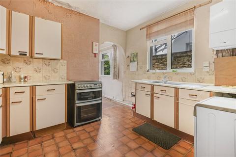 3 bedroom terraced house for sale, Wolstonbury Road, Brighton, BN3