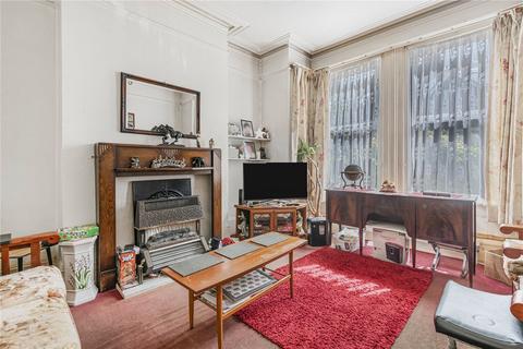 3 bedroom terraced house for sale, Wolstonbury Road, Brighton, BN3