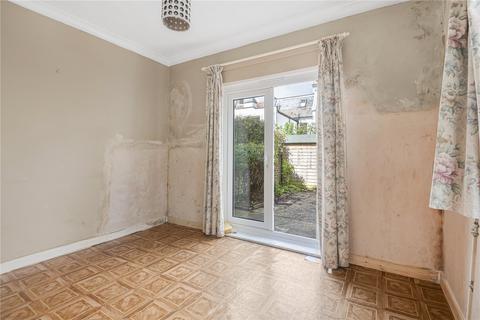 3 bedroom terraced house for sale, Wolstonbury Road, Brighton, BN3