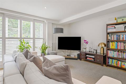 2 bedroom apartment for sale, Banner Street, London, EC1Y