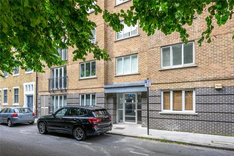 2 bedroom apartment for sale, Banner Street, London, EC1Y