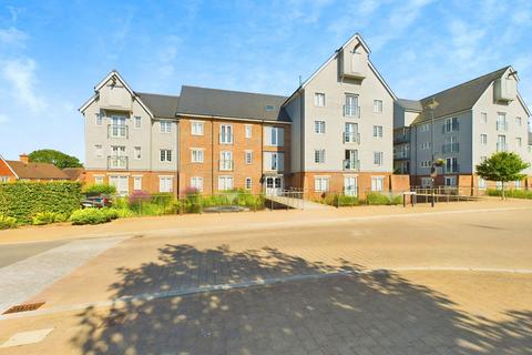 1 bedroom flat for sale, The Boulevard, Horsham RH12